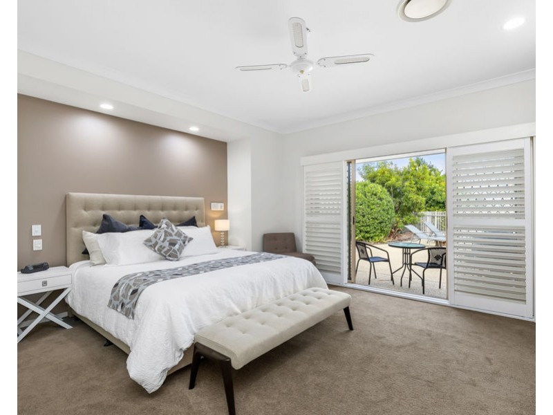 15 Maryland Avenue, Carrara QLD 4211