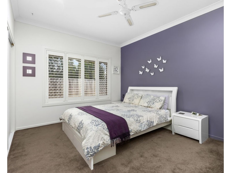 15 Maryland Avenue, Carrara QLD 4211