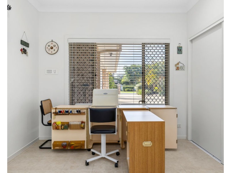 15 Maryland Avenue, Carrara QLD 4211