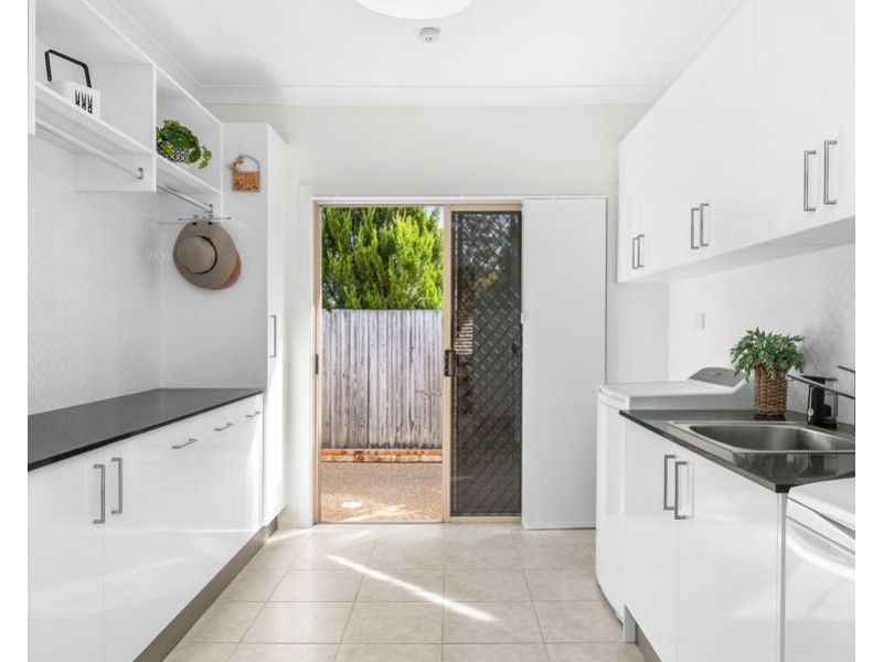 15 Maryland Avenue, Carrara QLD 4211