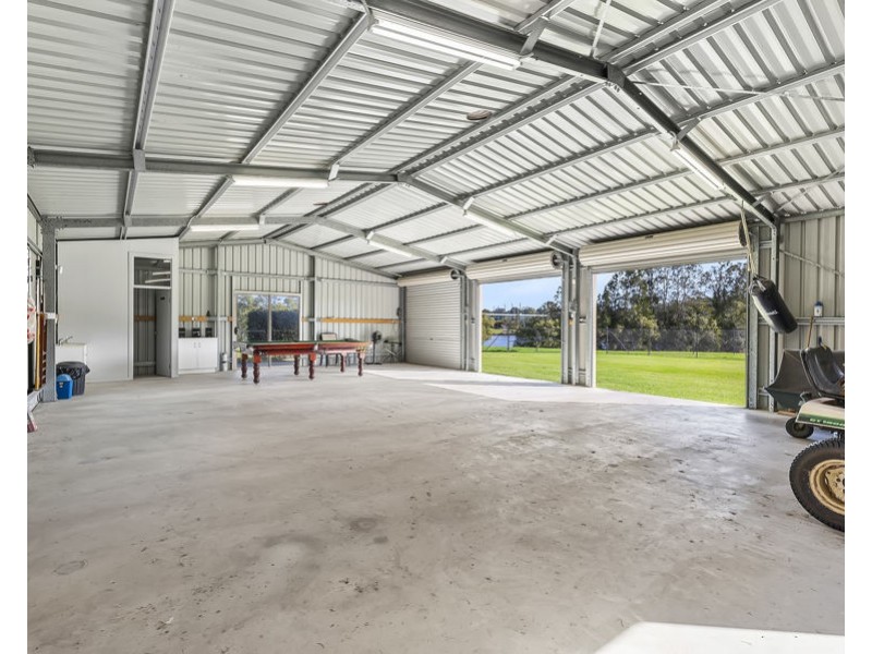 15 Maryland Avenue, Carrara QLD 4211