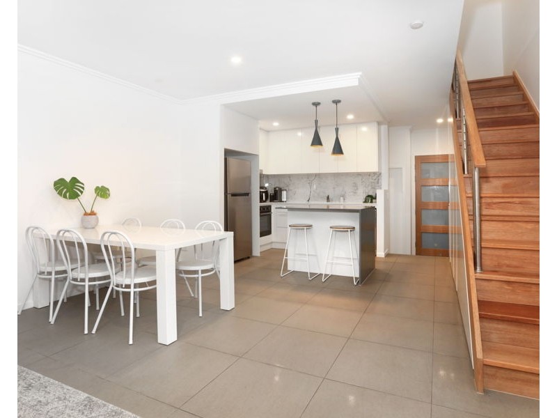 25 The Crestway, Robina QLD 4226