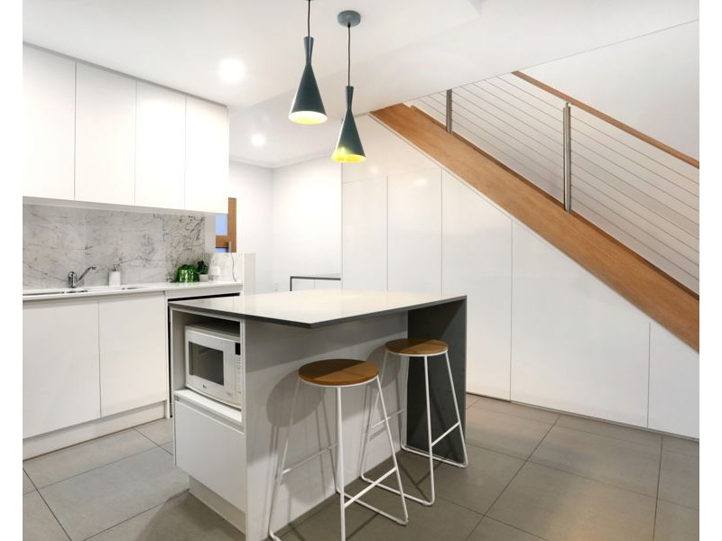 25 The Crestway, Robina QLD 4226