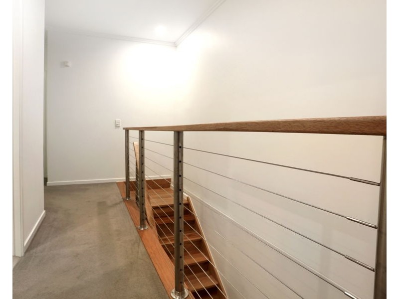 25 The Crestway, Robina QLD 4226