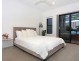 25 The Crestway, Robina QLD 4226