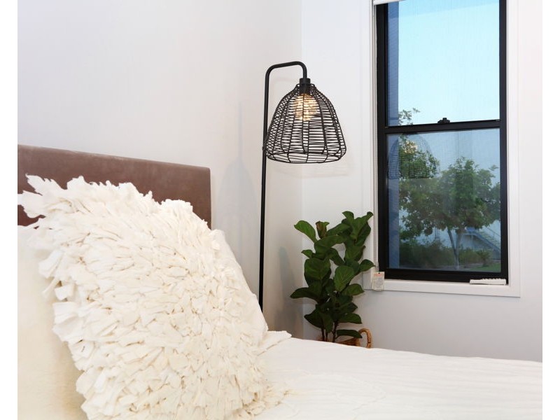 25 The Crestway, Robina QLD 4226