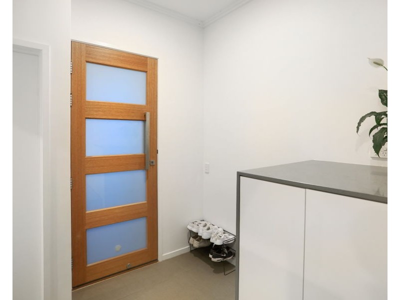 25 The Crestway, Robina QLD 4226