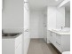 1211/6-8 Waterford Court, Bundall QLD 4217