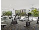 1211/6-8 Waterford Court, Bundall QLD 4217