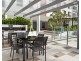 1211/6-8 Waterford Court, Bundall QLD 4217