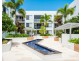 1211/6-8 Waterford Court, Bundall QLD 4217