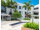 1211/6-8 Waterford Court, Bundall QLD 4217