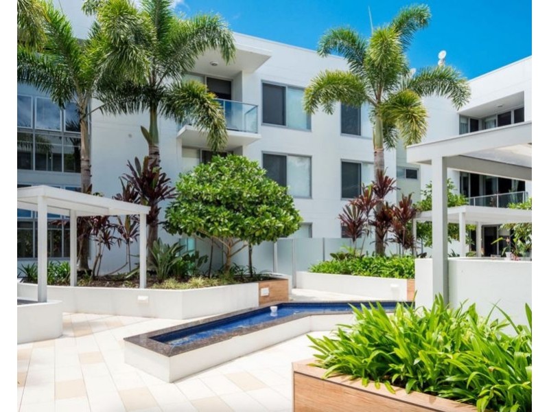 1211/6-8 Waterford Court, Bundall QLD 4217