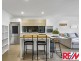 1211/6-8 Waterford Court, Bundall QLD 4217