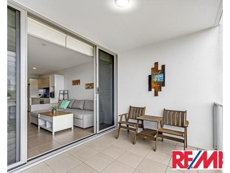 1211/6-8 Waterford Court, Bundall QLD 4217