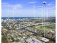 1211/6-8 Waterford Court, Bundall QLD 4217