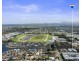 1211/6-8 Waterford Court, Bundall QLD 4217