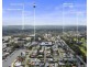 1211/6-8 Waterford Court, Bundall QLD 4217