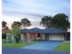 16 Saint Stephens Drive, Upper Coomera QLD 4209