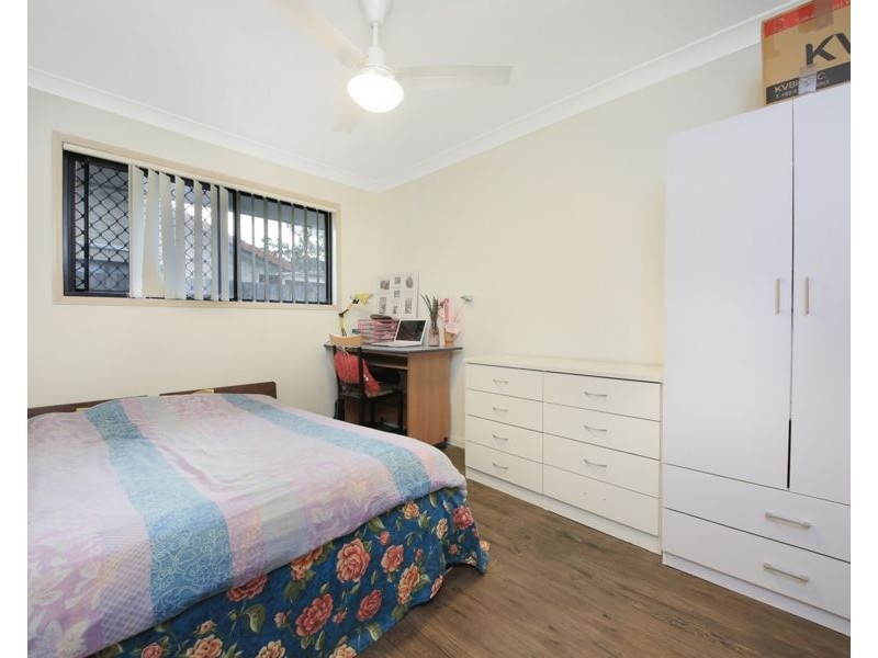 16 Saint Stephens Drive, Upper Coomera QLD 4209
