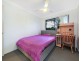 16 Saint Stephens Drive, Upper Coomera QLD 4209