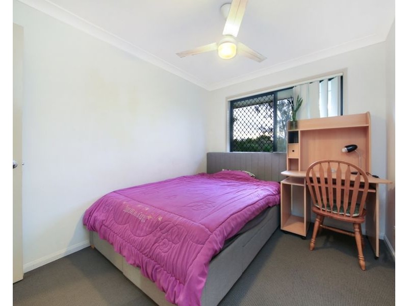 16 Saint Stephens Drive, Upper Coomera QLD 4209