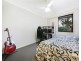 16 Saint Stephens Drive, Upper Coomera QLD 4209