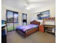 16 Saint Stephens Drive, Upper Coomera QLD 4209