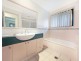16 Saint Stephens Drive, Upper Coomera QLD 4209