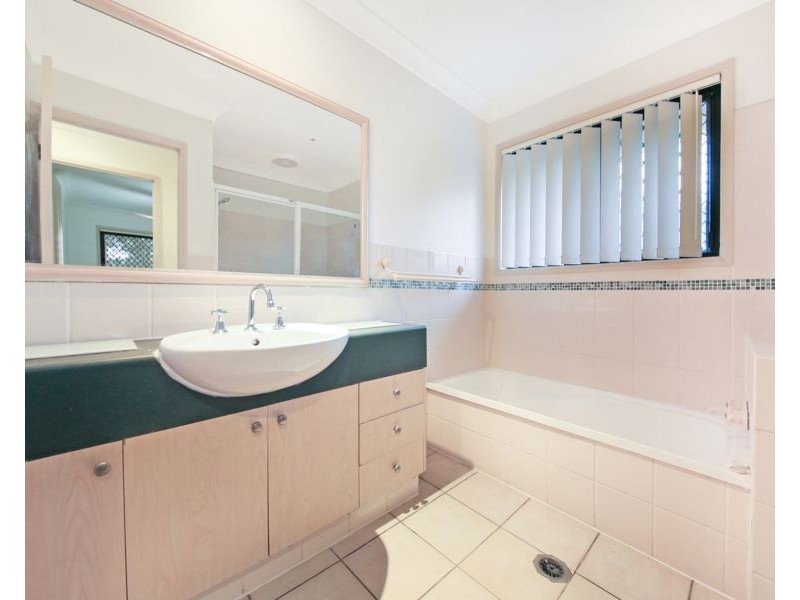 16 Saint Stephens Drive, Upper Coomera QLD 4209