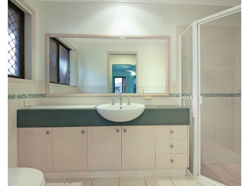 16 Saint Stephens Drive, Upper Coomera QLD 4209