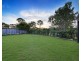16 Saint Stephens Drive, Upper Coomera QLD 4209