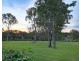 16 Saint Stephens Drive, Upper Coomera QLD 4209