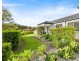 13 Rosegum Drive, Molendinar QLD 4214