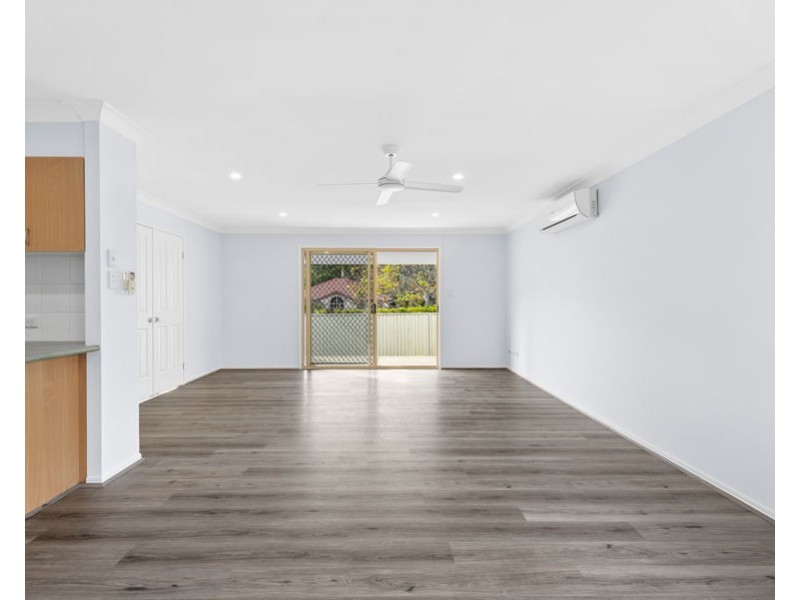 13 Rosegum Drive, Molendinar QLD 4214
