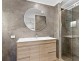 13 Rosegum Drive, Molendinar QLD 4214