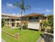 1/80 Sarawak Avenue, Palm Beach QLD 4221