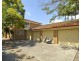 1/80 Sarawak Avenue, Palm Beach QLD 4221