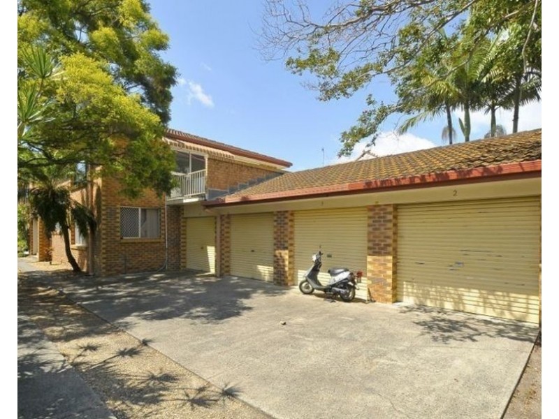 1/80 Sarawak Avenue, Palm Beach QLD 4221