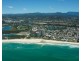 1/80 Sarawak Avenue, Palm Beach QLD 4221