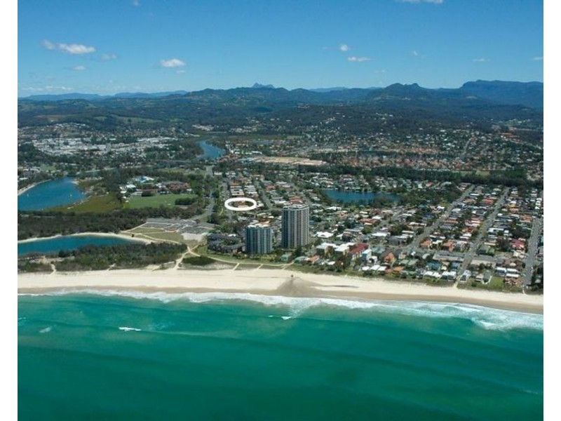 1/80 Sarawak Avenue, Palm Beach QLD 4221