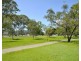 1/80 Sarawak Avenue, Palm Beach QLD 4221