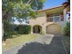 82 Sunshine Parade, Miami QLD 4220