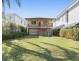 82 Sunshine Parade, Miami QLD 4220