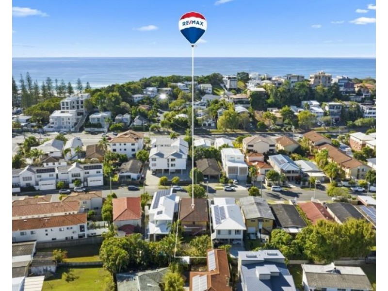 82 Sunshine Parade, Miami QLD 4220