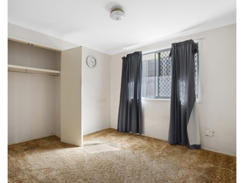 82 Sunshine Parade, Miami QLD 4220