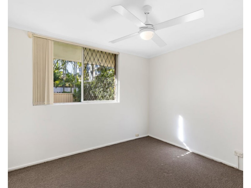 8/11 Peninsular Drive, Surfers Paradise QLD 4217
