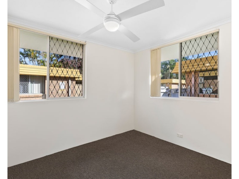 8/11 Peninsular Drive, Surfers Paradise QLD 4217