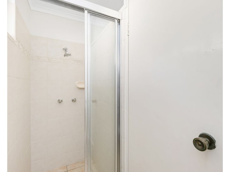 8/11 Peninsular Drive, Surfers Paradise QLD 4217