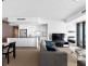 605/22 Surf Parade, Broadbeach QLD 4218